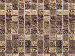 CV10089 245x185 25c
