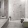 Baltimore Beige 33.3x100 фото4