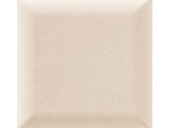 Плитка Caprice Beige 15x15