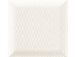 Caprice Blanco 15x15
