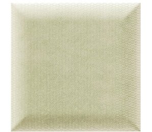 Фото Caprice Green 15x15 Mainzu (восток)