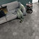 Firenze Deco Grey 21.6x25 фото3