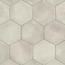 Фото Firenze Blanco 21.6x25 Fap Ceramiche