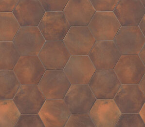 Фото Firenze Cuoio 21.6x25 Fap Ceramiche