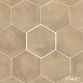 Фото Firenze Dorato 21.6x25 Fap Ceramiche