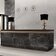 Heritage Noce Pulido 58.5x117.2 фото4