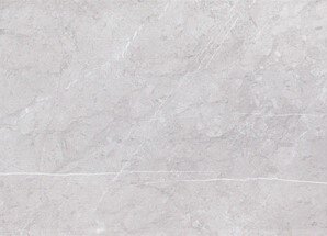 Фото Supernatural Argento 30.5x91.5 Fap Ceramiche