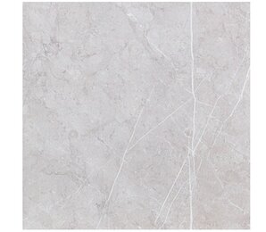 Фото Supernatural Argento 59x59 Fap Ceramiche