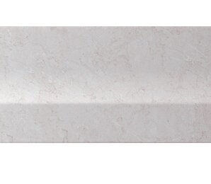 Фото Supernatural Argento Alzata 17.5x30.5 Fap Ceramiche