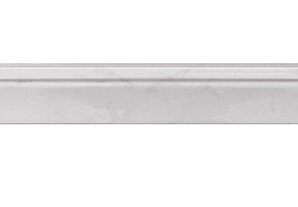 Фото Supernatural Argento London 5.5x30.5 Fap Ceramiche