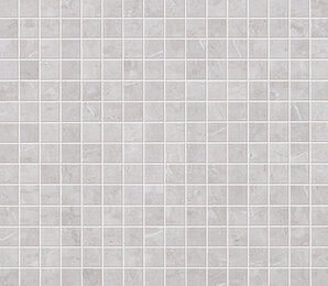 Фото Supernatural Argento Mosaico 30.5x30.5 Fap Ceramiche