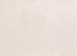 Фото Supernatural Avorio 30.5x91.5 Fap Ceramiche