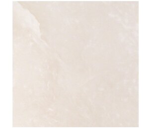 Фото Supernatural Avorio 59x59 Fap Ceramiche