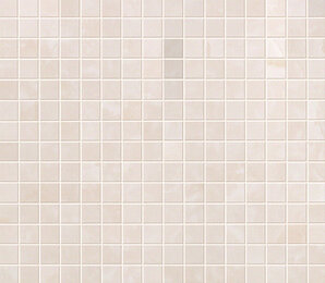 Фото Supernatural Avorio Mosaico 30.5x30.5 Fap Ceramiche