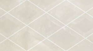 Фото Supernatural Chester Avorio Inserto 30.5x91.5 Fap Ceramiche