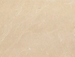 Плитка Supernatural Crema 30.5x91.5