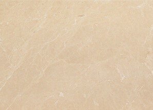 Фото Supernatural Crema 30.5x91.5 Fap Ceramiche
