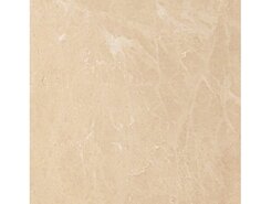 Плитка Supernatural Crema 59x59