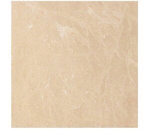 Фото Supernatural Crema 59x59 Fap Ceramiche
