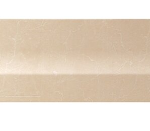 Фото Supernatural Crema Alzata 17.5x30.5 Fap Ceramiche