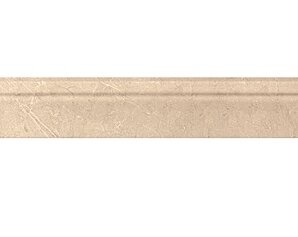 Фото Supernatural Crema London 5.5x30.5 Fap Ceramiche