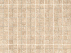 Плитка Supernatural Crema Mosaico 30.5x30.5