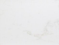 Плитка Supernatural Cristallo 30.5x91.5