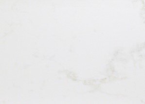 Фото Supernatural Cristallo 30.5x91.5 Fap Ceramiche