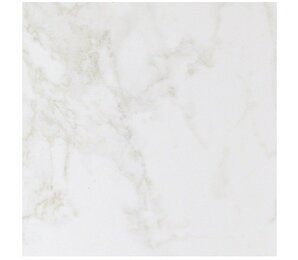 Фото Supernatural Cristallo 59x59 Fap Ceramiche