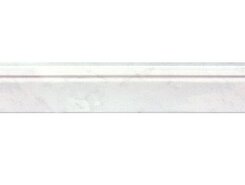 Плитка Supernatural Cristallo London 5.5x30.5