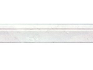 Фото Supernatural Cristallo London 5.5x30.5 Fap Ceramiche