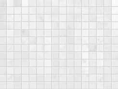 Плитка Supernatural Cristallo Mosaico 30.5x30.5
