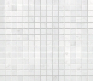 Фото Supernatural Cristallo Mosaico 30.5x30.5 Fap Ceramiche