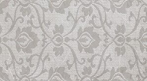 Фото Supernatural Lux Argento Inserto 30.5x91.5 Fap Ceramiche