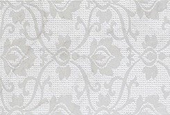 Плитка Supernatural Lux Cristallo Inserto 30 30.5x91.5