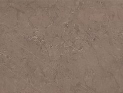 Плитка Supernatural Visone 30.5x91.5