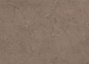 Фото Supernatural Visone 30.5x91.5 Fap Ceramiche
