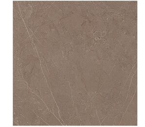 Фото Supernatural Visone 59x59 Fap Ceramiche