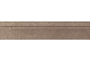 Фото Supernatural Visone London 5.5x30.5 Fap Ceramiche
