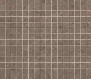 Фото Supernatural Visone Mosaico 30.5x30.5 Fap Ceramiche
