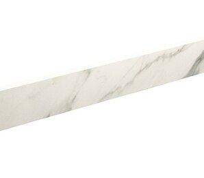 Фото Battiscopa Canalgrande Rett 6.5x60 Serenissima