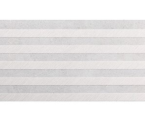 Фото Belice Acero 31.6x90 Porcelanosa