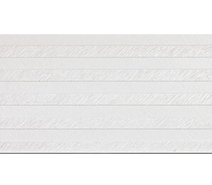 Фото Belice Caliza 31.6x90 Porcelanosa