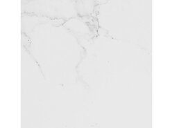Carrara Blanco Brillo 59.6x59.6