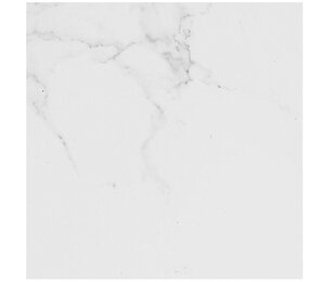 Фото Carrara Blanco Brillo L 59,6x59,6 Porcelanosa