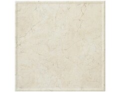 Плитка Classica Fondo Marfil 30x30