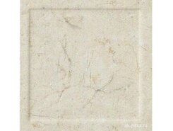 Плитка Classica Tozz. Marfil 10.5x10.5