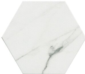 Фото Esagona Canalgrande 24x27.7 Serenissima