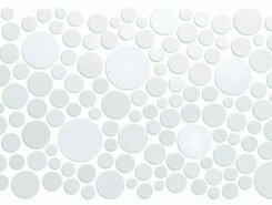 Плитка Firenze Nacar 20x31.6