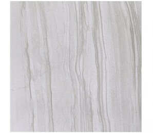 Фото Fusion Bone Lap-Ret 60x60 Serenissima